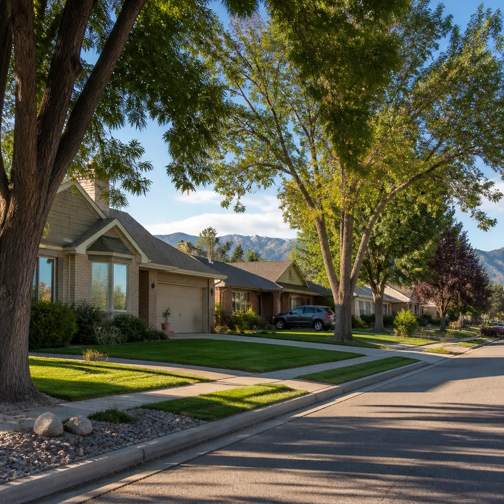 Colorado Centipede Control pest control specialists
