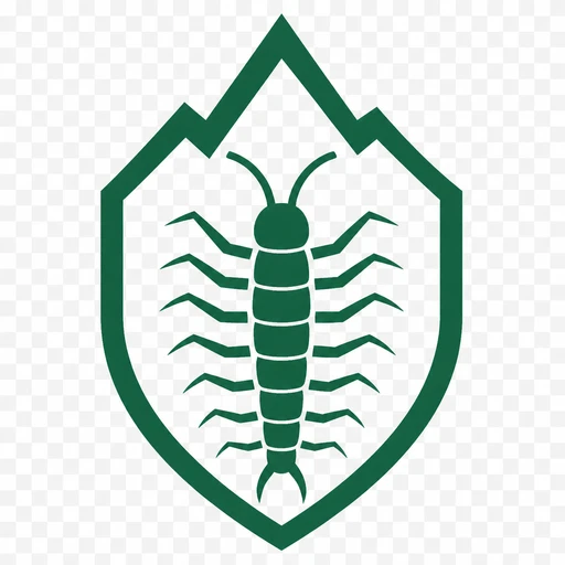 Colorado Centipede Control